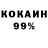 ТГК концентрат Lloka Poka