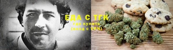 СК Осинники