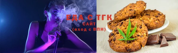 СК Остров