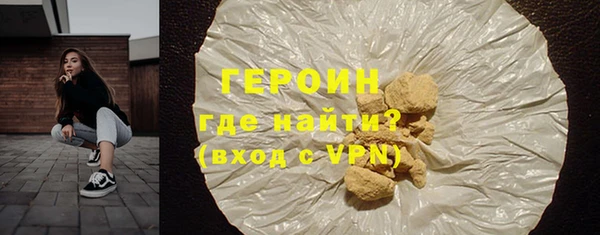 СК Остров