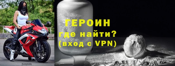СК Остров
